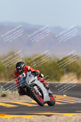 media/May-25-2024-TrackXperience (Sat) [[8ec55f75b9]]/2-Level 2/Session 2 Turn 3/